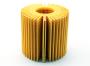 View Engine Oil Filter Element Full-Sized Product Image